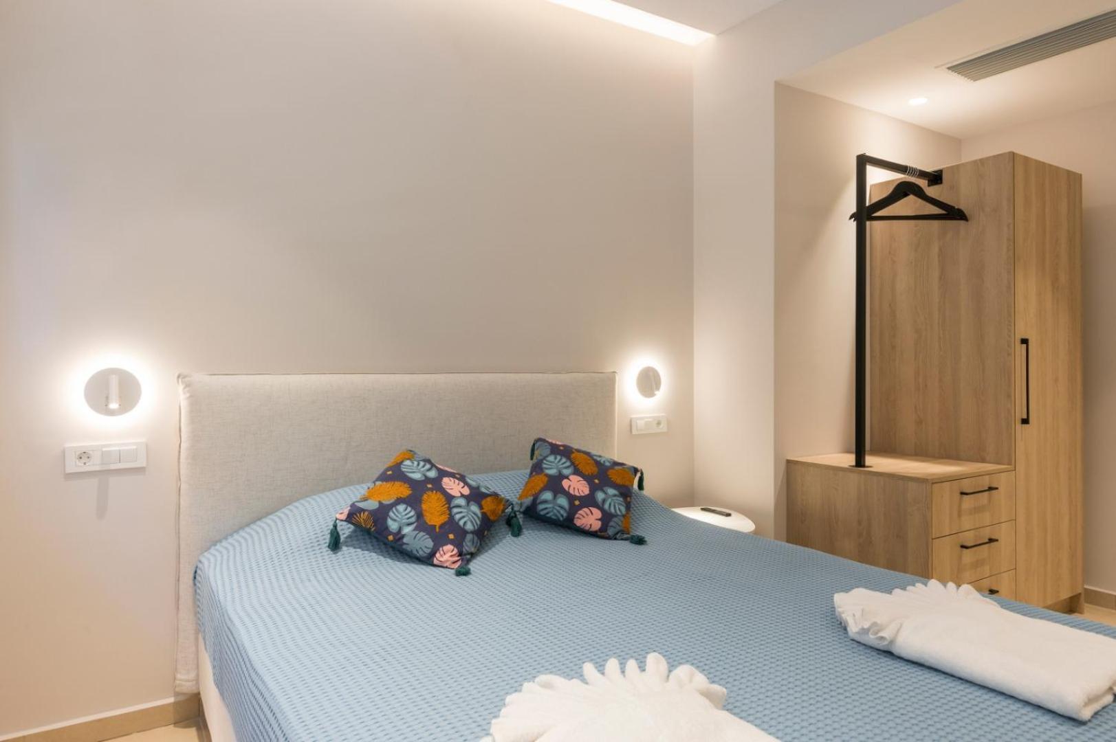 Luxury Villa Near The Sea Meliti Luxury Villa Κάτω Δαράτσο Εξωτερικό φωτογραφία