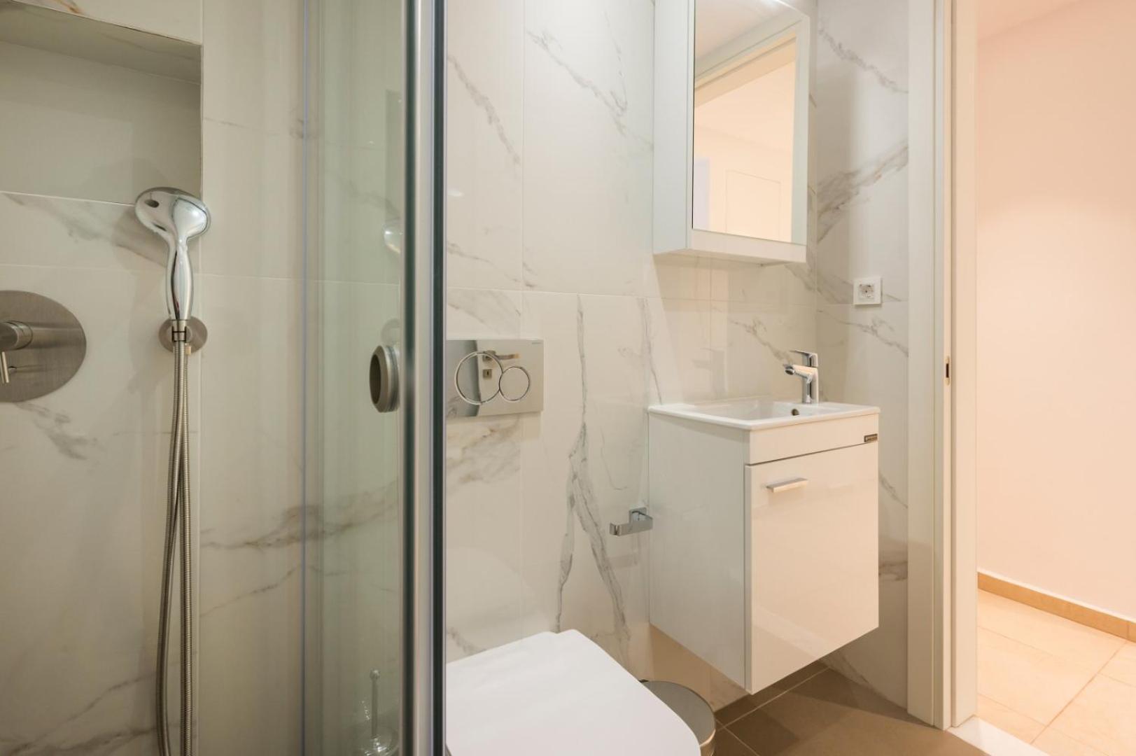 Luxury Villa Near The Sea Meliti Luxury Villa Κάτω Δαράτσο Εξωτερικό φωτογραφία