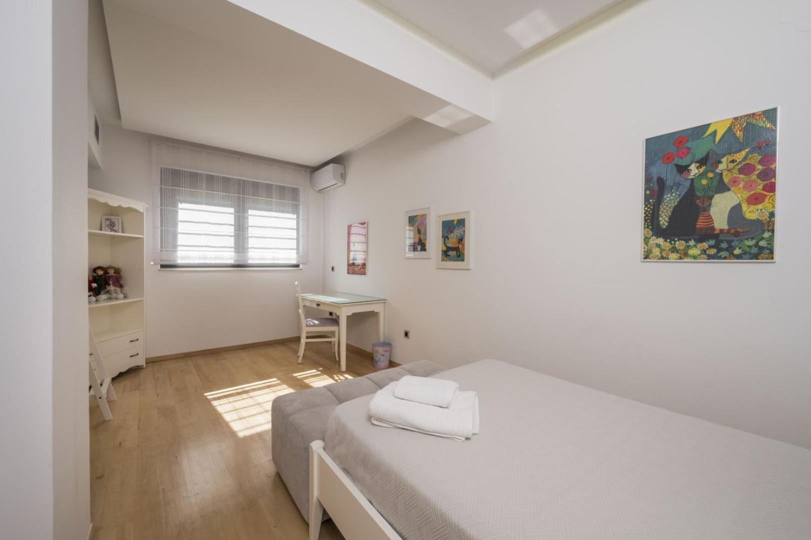 Luxury Villa Near The Sea Meliti Luxury Villa Κάτω Δαράτσο Εξωτερικό φωτογραφία