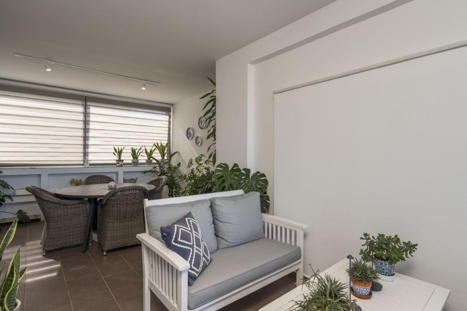Luxury Villa Near The Sea Meliti Luxury Villa Κάτω Δαράτσο Εξωτερικό φωτογραφία