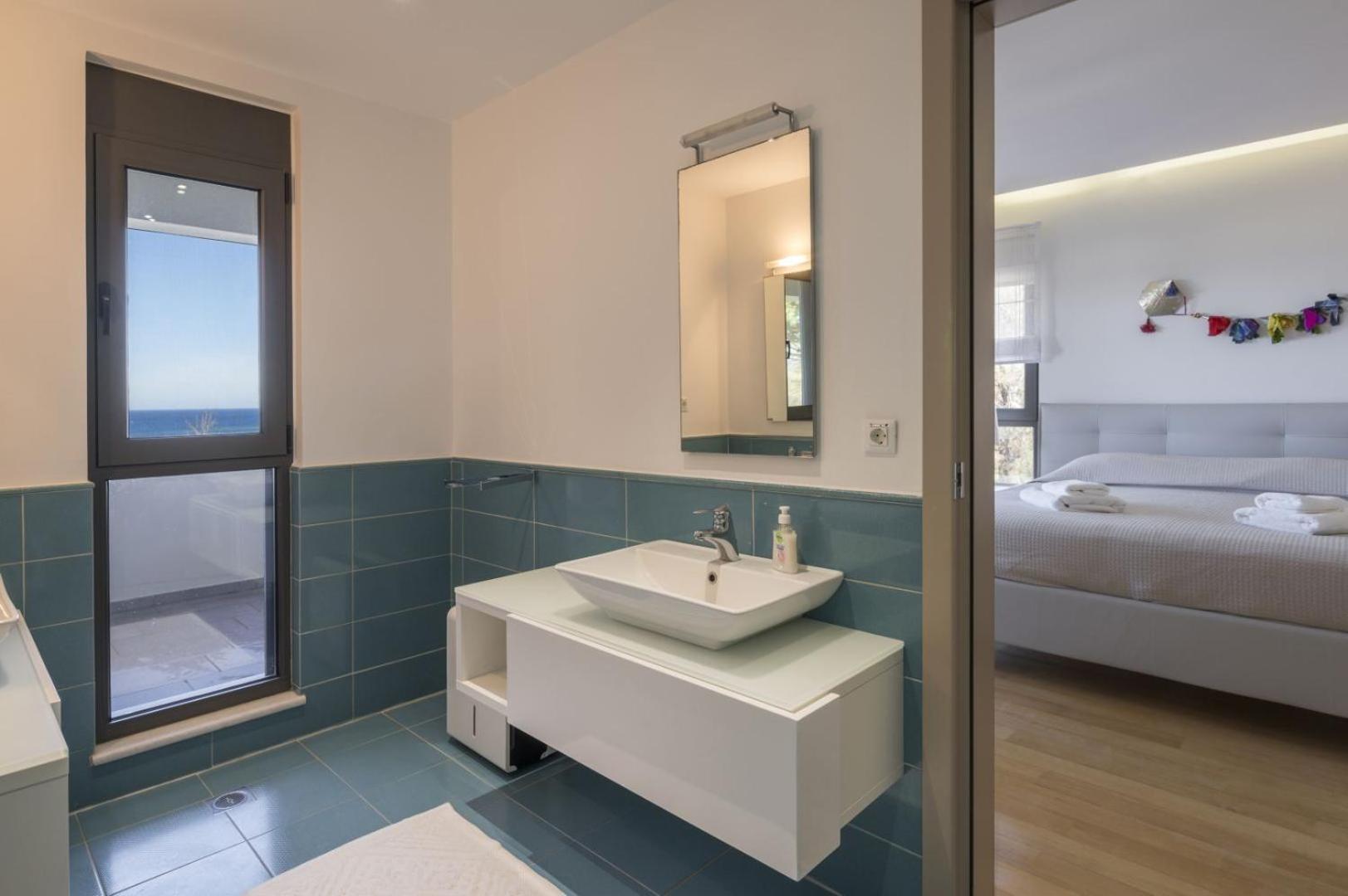 Luxury Villa Near The Sea Meliti Luxury Villa Κάτω Δαράτσο Εξωτερικό φωτογραφία
