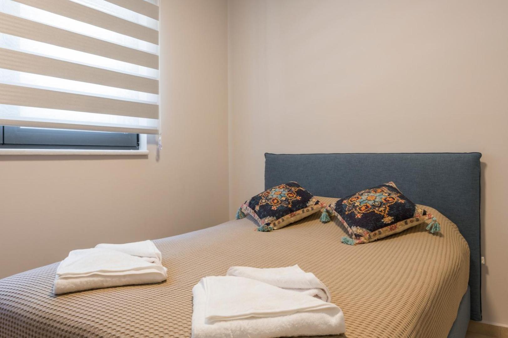 Luxury Villa Near The Sea Meliti Luxury Villa Κάτω Δαράτσο Εξωτερικό φωτογραφία