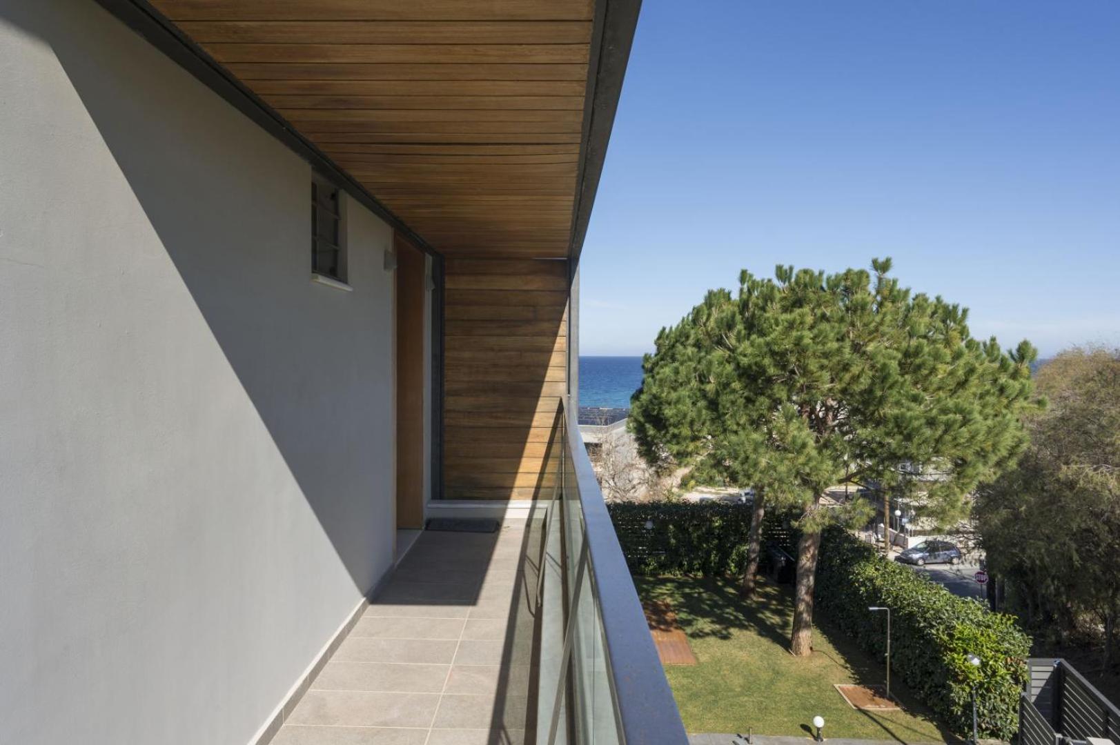 Luxury Villa Near The Sea Meliti Luxury Villa Κάτω Δαράτσο Εξωτερικό φωτογραφία